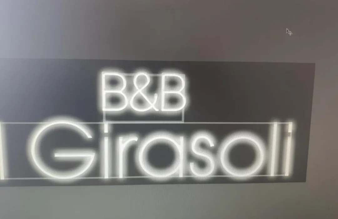 I Girasoli Srls-1