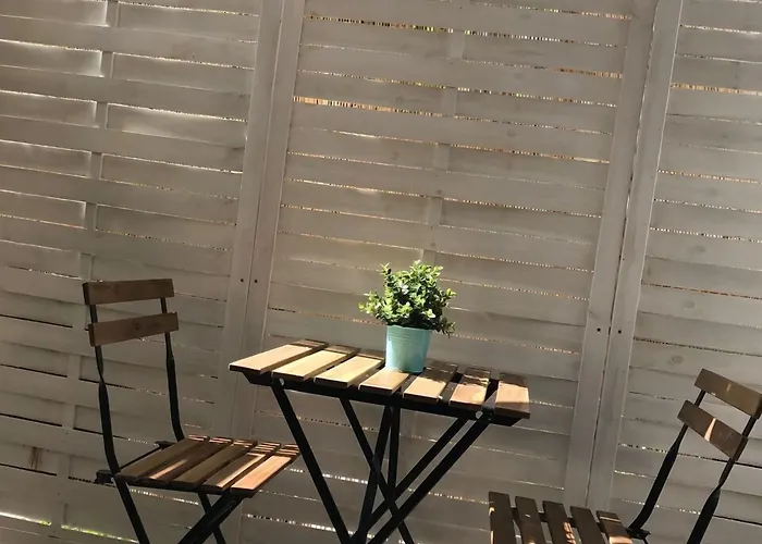 Bed and Breakfast Raya 28 Bari